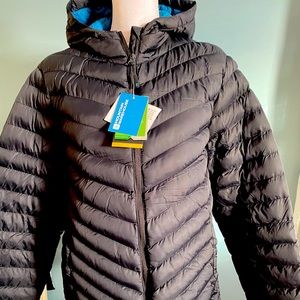 Mountain Warehouse, NWT, size 14